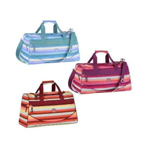 Bolsa Mala de Viagem Academia Clio Girls