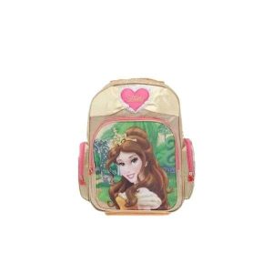 Mochila Costas Disney Bella
