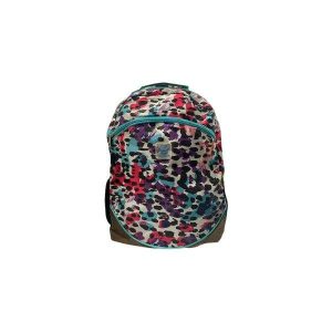 Mochila Costas Winth Teen