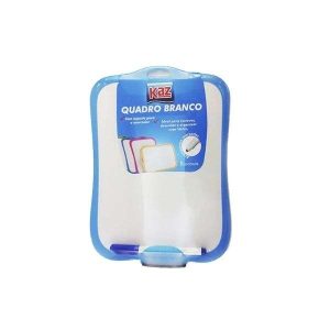 Quadro Branco Kaz