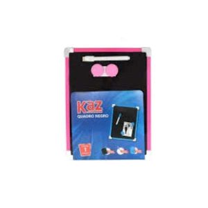 Quadro Negro Kaz