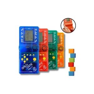 Retrô Games 132 em 1