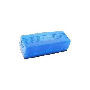 Apagador p/ Quadro Branco Flip Top Pilot
