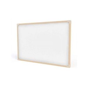 Quadro Branco Stalo 60x40