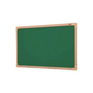 Quadro Verde Stalo 100x70