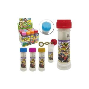 Alti Bubbles Bolinhas de Sabão
