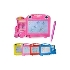 Lousa Mágica 99 Toys