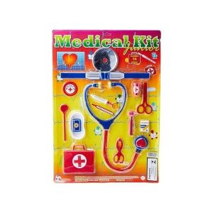 Medical Kit