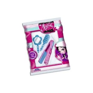 Kit Cabeleireiro