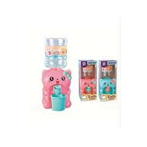 Bebedouro Alti Toys