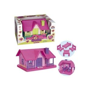 Bella Casinha