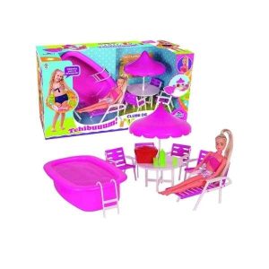 Clube de Verão