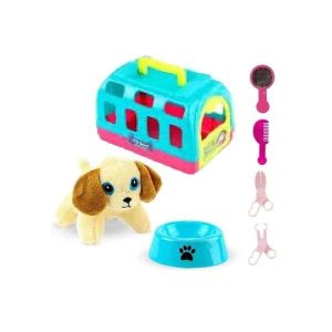 My Pet House