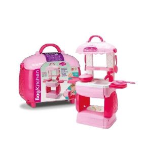 Kitchen Bag