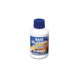 Base Seladora Acrilex 100ml