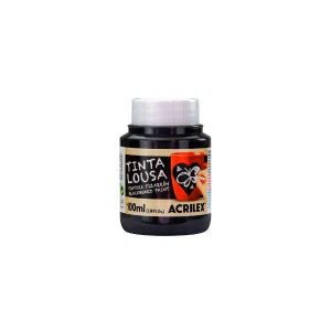 Tinta Lousa Acrilex 100ml