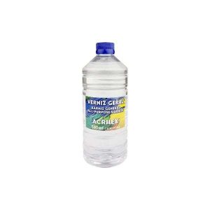 Verniz Geral Acrilex 500ml