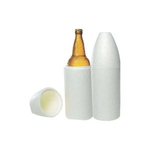Porta Cerveja 600ml