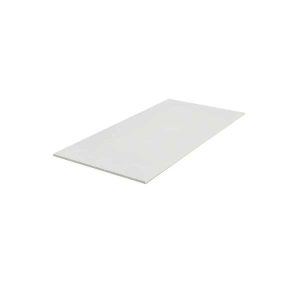 Placa de Isopor 5mm