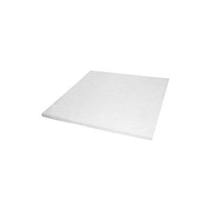 Placa de Isopor 10mm