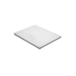 Placa de Isopor 15mm