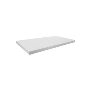 Placa de Isopor 20mm
