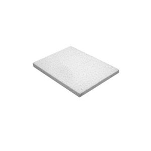 Placa de Isopor 40mm