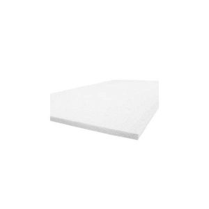 Placa de Isopor 30mm