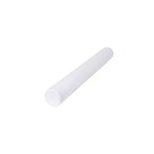 Tarugo de Isopor 30x50