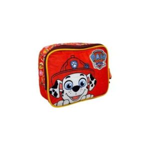 Lancheira Térmica Patrulha Canina Marshall