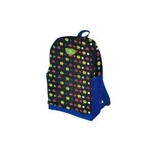 Mochila Costas Leo&Leo Game