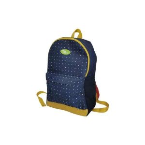 Mochila Costas Leo&Leo Camping