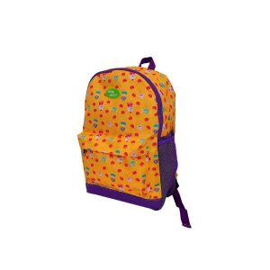 Mochila Costas Leo&Leo Picolé