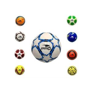 Bola de Futebol Mini