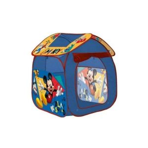 Barraca Infantil Mickey Mouse