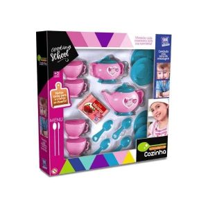 Chazinho Legal Zuca Toys