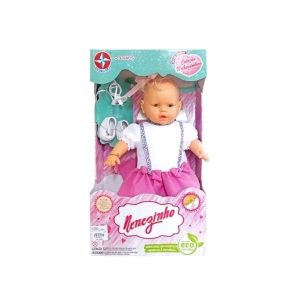 Nenezinho da Estrela