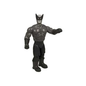 Boneco Contenders Morcego