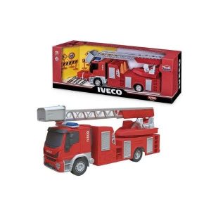 Iveco Bombeiros