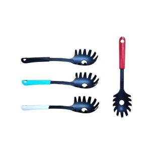 Pegador de Massas Nylon Casita