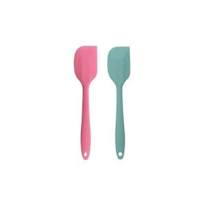 Espátula de Silicone