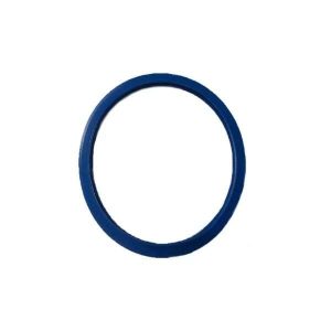 Borracha de Silicone p/ Panela de Pressão