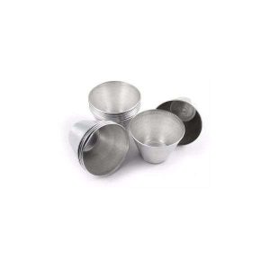 Bombocado Nº 2 12 Und