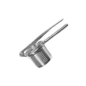 Amassador de Batatas