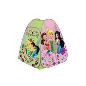 Barraca Infantil Tinker Bell