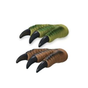 Garra T-Rex Fantoche