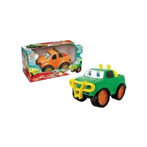 Baby Pick-UP DivPlast