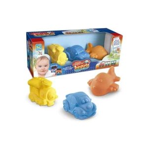 Mordedor Transportes Cometa