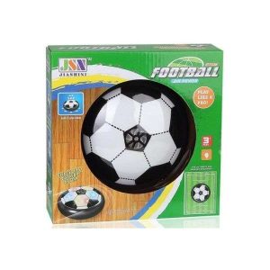 Football Air Power