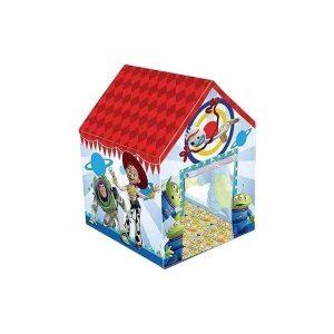 Barraca Infantil Toy Story